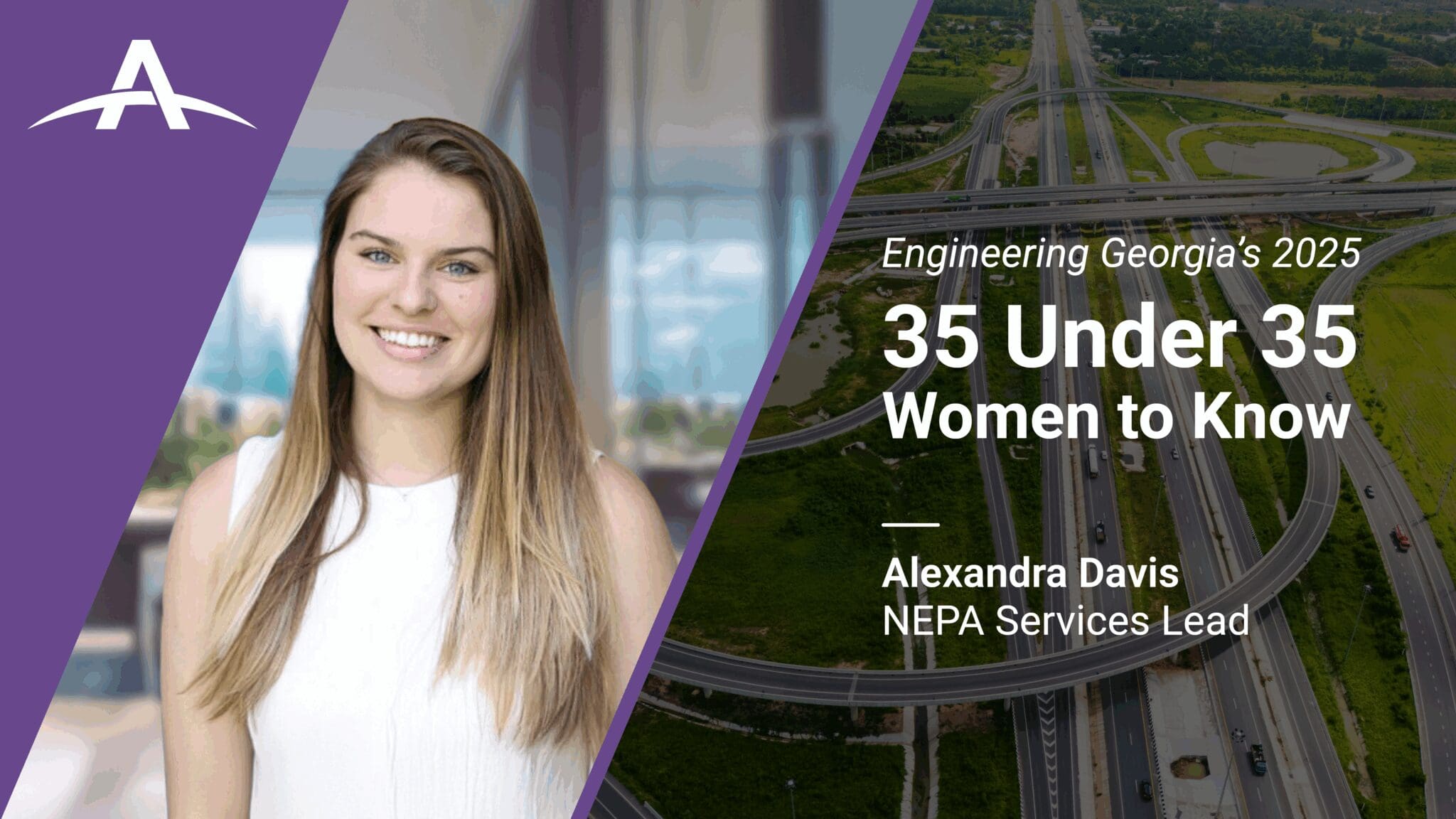 35under 35