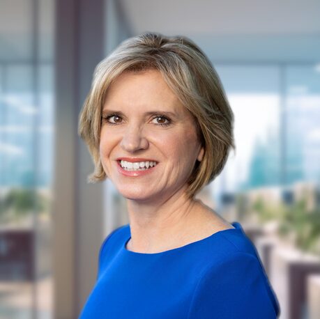 Jeanne web