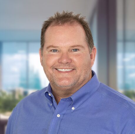 Brett Haggerty